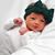 Allison Kenny Vilas's profile image