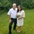 Angela Bridgford Criswell's profile image