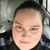 Tonya Morris Harbour's profile image