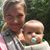 Raina Parsons's profile image