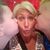 Kelly Crowe's profile image
