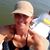 Christi Lyn Ballagh's profile image