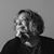 Judy Ladewig's profile image