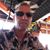 Timothy Kluse's profile image