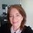 Becky Hunter-Reynolds's profile image