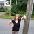 Tracey Mills's profile image