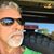 Shannon Bishop's profile image