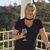 Carole Wallace's profile image