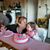 Lynette Coleman's profile image