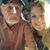 Kadee Elizabeth Crawford's profile image