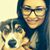 Marisela Gutierrez's profile image