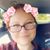 Jaime Jobbitt Taylor's profile image