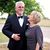 Sherrilyn Holder Mobley's profile image