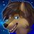 Justin Pickette's profile image