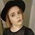 Rylie Rose Davis's profile image