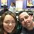 Andrea Stevens's profile image