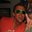 EJ Hanolt's profile image
