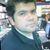 Sergio Molina's profile image