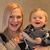 Jessica Jewell's profile image
