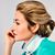 Wendy Jordan's profile image
