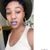Shannon Monque's profile image