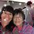 Mary Neidig Kelley's profile image