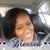 Tonya Denise Dunn's profile image