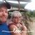 Teresa Lukemire Christy's profile image