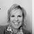 Tracy Pitts Collins's profile image