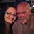 Carey LeighAnn Williams's profile image