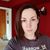 Katherine Hanson's profile image