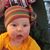 Terry Postma's profile image