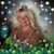 Kim Slivka-Ellison's profile image