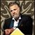 Dennis Sheller's profile image