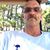 William Wiles's profile image