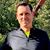 Jon Becher's profile image