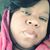 Melanie Scott's profile image