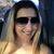 Iva Spirova's profile image