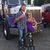 Jesse Wilinski's profile image