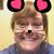 Donna Bailey's profile image