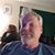 Jim Kellogg's profile image