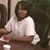 Tamara Ali's profile image
