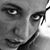 Katie Arkin's profile image