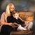 Whitney Perry Johnson's profile image