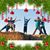 Barbara Shrum's profile image