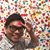 Duke Dang's profile image