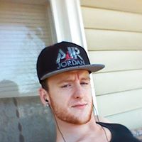 John Rice's profile image
