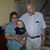 Barbara Stene's profile image