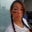 Keshia Z's profile image