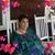 Becky Mungo's profile image